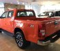 Chevrolet Colorado 2.5 VGT 4x4 AT 2019 - Colorado 4x4 LTZ 2019, tặng thêm phụ kiện, 0965.85.9990