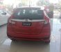 Honda Jazz 2019 - Bán xe Honda Jazz 2019, màu đỏ, xe nhập Thái Lan