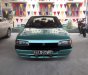 Mazda 323 1992 - Bán Mazda 323 năm 1992, xe nhập, giá 60tr