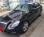 Mercedes-Benz E class E250 2009 - Bán ô tô Mercedes E250 sản xuất năm 2009, số tự động, giá tốt