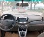 Hyundai i10 MT 1.2 2014 - Cần bán gấp Hyundai i10 MT 1.2 năm 2014, màu bạc, nhập khẩu, còn rất mới và đẹp nguyên bản