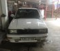 Toyota Corolla   1982 - Cần bán lại xe Toyota Corolla sản xuất 1982, màu trắng, nhập khẩu, giá rẻ