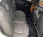 Chevrolet Spark LT 2010 - Bán Chevrolet Spark LT năm 2010, màu trắng, xe nhập chính chủ