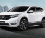 Honda CR V 2019 - Bán ô tô Honda CR V đời 2019, xe nhập