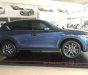 Mazda CX 5 2018 - Mazda New CX5 2.0 ưu đãi khủng - Tặng gói miễn phí bảo dưỡng 50.000km - Trả góp 90% - Hotline: 0973560137