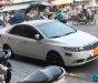 Kia Forte 2010 - Bán Kia Forte 2010, màu trắng chính chủ