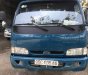 Kia K3000S 2009 - Bán ô tô Kia K3000S năm 2009, màu xanh lam