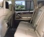 Lexus GX 460 Premium 2012 - Bán gấp Lexus GX 460 Premium sản xuất năm 2012, màu đỏ, nhập khẩu Mỹ