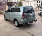 Toyota Innova J 2006 - Bán Toyota Innova J 2006, xe đẹp