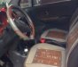 Daewoo Matiz   2009 - Bán Daewoo Matiz 2009, màu trắng, xe nhập, giá 80tr 