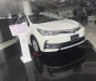 Toyota Corolla altis 2019 - Bán Toyota Corolla Altis năm sản xuất 2019, màu trắng, 700 triệu