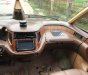 Toyota Previa   1991 - Bán xe Toyota Previa năm 1991, màu nâu, số tự động