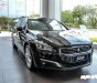 Peugeot 508 2015 - Cần bán Peugeot 508 năm 2015, màu đen, nhập khẩu  