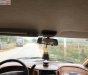 Toyota Previa   1991 - Bán xe Toyota Previa năm 1991, màu nâu, số tự động