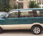 Isuzu Hi lander LS 2003 - Bán xe Isuzu Hi lander LS sản xuất năm 2003, máy dầu một cầu số tay