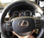 Lexus NX NX300 2018 - Bán Lexus NX 300 sản xuất 2018 xe mới đi 1.600km, cam kết chất lượng bao kiểm tra tại hãng