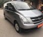 Hyundai Starex 2015 - Bán xe Hyundai Starex tải Van 6 chỗ. Đời 2015, xe đẹp  máy dầu, số sàn