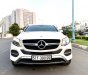 Mercedes-Benz GLE-Class   2016 - Mercedes GLE400 4Matic ĐK 2016 hàng Coupe full cao cấp đủ đồ chơi camera