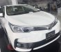 Toyota Corolla altis 2019 - Bán Toyota Corolla Altis năm sản xuất 2019, màu trắng, 700 triệu