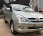 Toyota Innova J 2006 - Bán Toyota Innova J 2006, xe đẹp