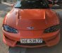 Mitsubishi Eclipse 1995 - Bán Mitsubishi Eclipse đời 2003, nhập khẩu chính chủ, giá chỉ 295 triệu