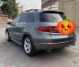 Acura ZDX 2008 - Bán xe Acura ZDX 2008, màu xám, nhập khẩu 