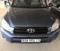 Toyota RAV4   2008 - Cần bán xe Toyota RAV4 2008, xe nhập số tự động