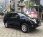 Toyota Prado TXL 2016 - Bán ô tô Toyota Prado TXL sản xuất 2016, màu đen, xe nhập