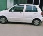 Chevrolet SE 2007 - Cần bán xe Chevrolet Matiz SE đời 2007, màu trắng