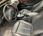 BMW 4 Series 428i coupe  2015 - Cần bán xe BMW 4 Series model 2016, màu trắng, xe nhập