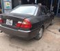 Mitsubishi Lancer 2000 - Cần bán lại xe Mitsubishi Lancer đời 2000, nhập khẩu nguyên chiếc