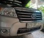Ford Everest MT 2011 - Bán xe Ford Everest MT sản xuất năm 2011