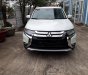 Mitsubishi Outlander 2019 - Bán xe Mitsubishi Outlander 2019 tại Quảng Bình. Trả góp đến 80%, xe có sẵn giao ngay. LH: 0911.82.1513