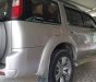 Ford Everest MT 2011 - Bán xe Ford Everest MT sản xuất năm 2011