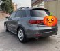 Acura ZDX 2008 - Bán xe Acura ZDX 2008, màu xám, nhập khẩu 