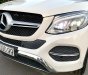 Mercedes-Benz GLE-Class   2016 - Mercedes GLE400 4Matic ĐK 2016 hàng Coupe full cao cấp đủ đồ chơi camera