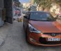 Hyundai Veloster   2011 - Cần bán Hyundai Veloster đời 2011, xe chính chủ