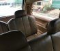 Toyota Previa   1991 - Bán xe Toyota Previa năm 1991, màu nâu, số tự động