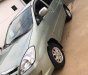 Toyota Innova J 2006 - Bán Toyota Innova J 2006, xe đẹp