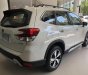 Subaru Forester 2.0 I-S Eyesight 2019 - Subaru Forester 2.0 i-s Eyesight Thái Lan 2019 đủ màu giảm TM trên 100tr, gọi 093.22222.30 Ms Loan