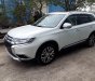 Mitsubishi Outlander 2019 - Bán xe Mitsubishi Outlander 2019 tại Quảng Bình. Trả góp đến 80%, xe có sẵn giao ngay. LH: 0911.82.1513