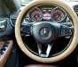 Mercedes-Benz GLE-Class   2016 - Mercedes GLE400 4Matic ĐK 2016 hàng Coupe full cao cấp đủ đồ chơi camera