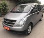 Hyundai Starex 2015 - Bán xe Hyundai Starex tải Van 6 chỗ. Đời 2015, xe đẹp  máy dầu, số sàn