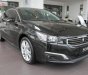 Peugeot 508 2015 - Cần bán Peugeot 508 năm 2015, màu đen, nhập khẩu  