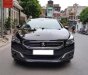 Peugeot 508 2015 - Cần bán Peugeot 508 năm 2015, màu đen, nhập khẩu  