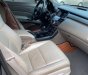 Acura ZDX 2008 - Bán xe Acura ZDX 2008, màu xám, nhập khẩu 