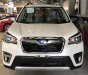 Subaru Forester 2.0 I-S Eyesight 2019 - Subaru Forester 2.0 i-s Eyesight Thái Lan 2019 đủ màu giảm TM trên 100tr, gọi 093.22222.30 Ms Loan