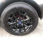 Ford EcoSport  Titanium  2015 - Bán ô tô Ford EcoSport Titanium 2015, màu trắng 