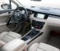 Peugeot 508 2015 - Cần bán Peugeot 508 năm 2015, màu đen, nhập khẩu  