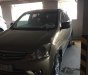 Mitsubishi Zinger GLS 2008 - Bán Mitsubishi Zinger GLS năm 2008, màu vàng, nhập khẩu 